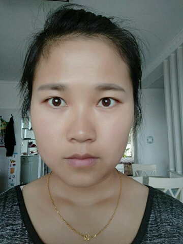 �߹����ô�ã��߹���÷�ͼ��